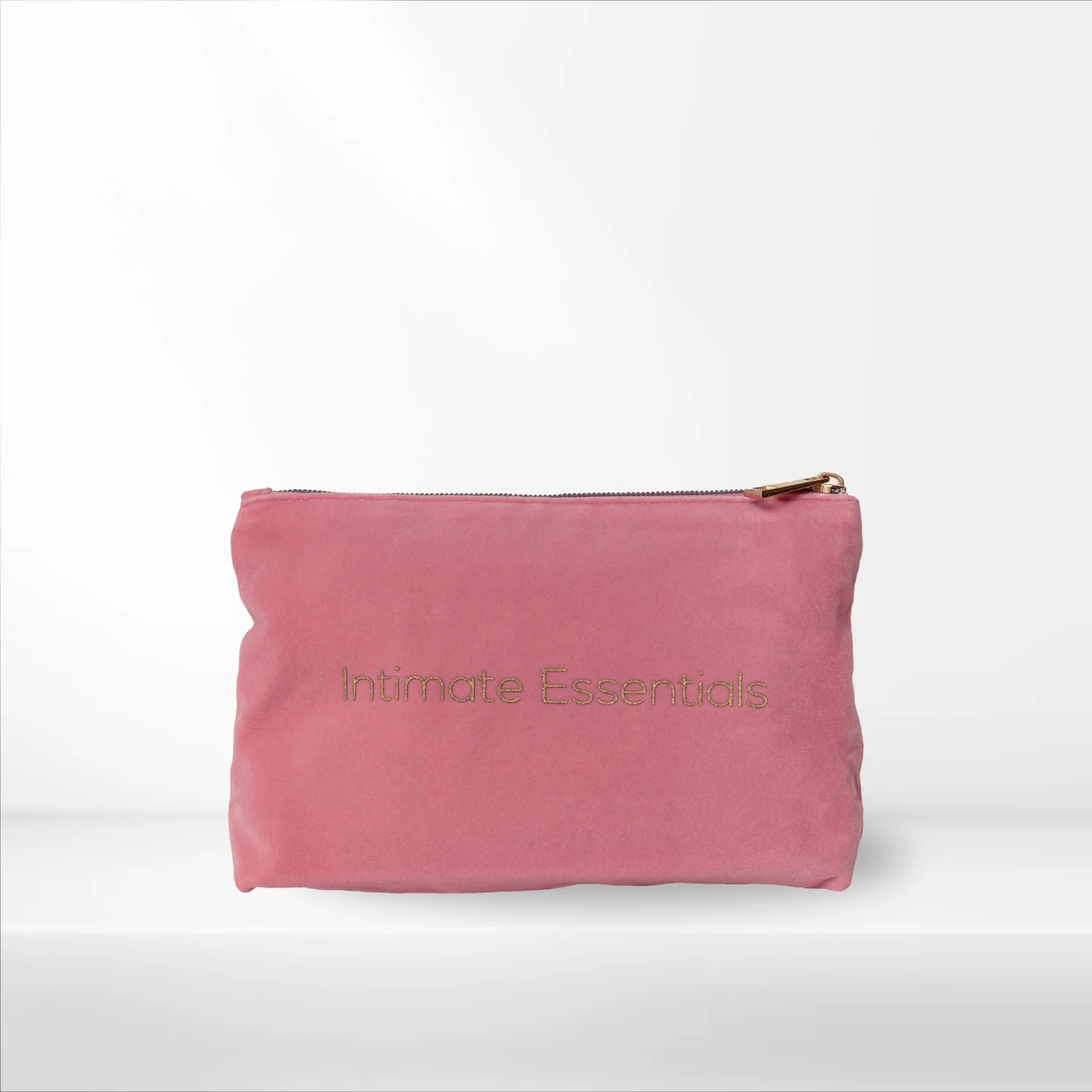 Косметичка Lip Intimate Care The Intimate Essentials Toilet Bag